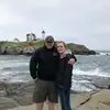austinsimonds76 - @austinsimonds76 - TikTok