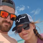 Colten Simonds - @coltenaustinsimonds - Instagram