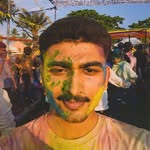 Derik john - @aus.tinsimonds - Instagram
