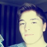 MUD_SLANGER21 - @austinsimondsas.as - Instagram