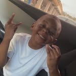@austin.sims._ - Instagram
