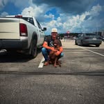 Austin - @austin___sims - Instagram