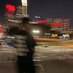 Austin Sims - @keep_austin_weird94 - Instagram