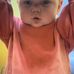 Austin Sims - Facebook