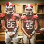 austin sims - @austinsims12 - Instagram