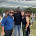 Austin Sims - Facebook