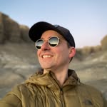 Austin Sims - @austin_sims - Instagram