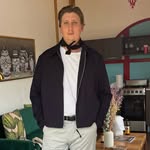 Austin Sims - @austinsims91 - Instagram