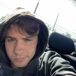 Austin Sims - @the_unreal_simsy - Instagram