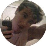 Austin Sims - @austin_sims_ - Instagram