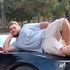 Austin Sims - @austinsims028 - TikTok