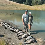 Austin Sims - @austin_sims7 - Instagram