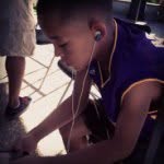 Austin Sims - @austinsims8 - Instagram