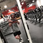 Austin Sims - @fitbysims - Instagram