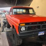 Austin Sims - @austinsims417 - Instagram