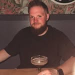 Austin Sims - @austin_sims20 - Instagram