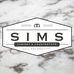 Austin Sims - Facebook