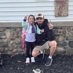 Austin Sims - @_austin.sims_ - Instagram