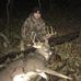 Austin Sims - Facebook