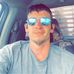 Austin Sims - Facebook