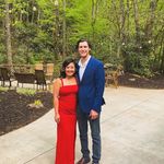Austin Sims - @simsswims - Instagram