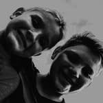 Austin Sims - @austin.sims.9277 - Instagram