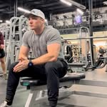 Austin Sims - @austin_sims0 - Instagram