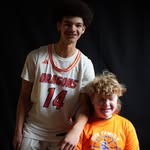 Austin Sims - @austinsims83 - Instagram