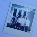 Austin Sims - @austin_sims14 - Instagram