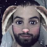 Austin Sims - @austin_tyler_sims_ - Instagram