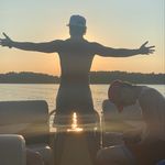 Austin Sims - @austinbsims - Instagram
