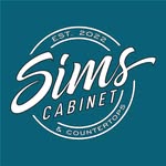 Austin Sims - @austinsims88 - Instagram