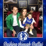Austin Sims - @austin__sims - Instagram