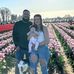 Austin Sims - Facebook