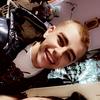 Austin Sims - @austinsims7 - TikTok