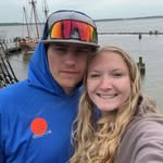 Austin Sims - @simsshady_17 - Instagram