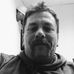 Austin Sims - Facebook