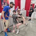Austin Sims - @austin.sims - Instagram