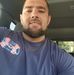 Austin Sims - Facebook
