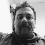 Austin Sims - @ancsims - Instagram