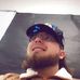 Austin Sims - Facebook