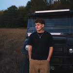 Austin Sims - @austin.sims.75286 - Instagram