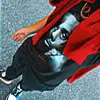 austin_sims - @they_luv_austin1800 - TikTok