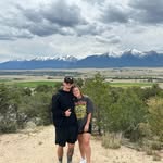 Austin Sims - @_austinsims_ - Instagram