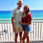 Austin Sims - @asims23 - Instagram