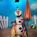 Austin Sims - Facebook