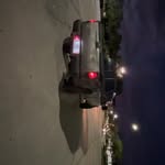 Austin Sims - @austin.sims.75033 - Instagram