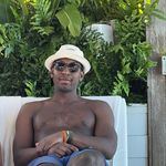 Austin Sims - @austinsims18 - Instagram