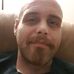 Austin Sims - Facebook