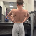 Austin Sims - @austin_sims11 - Instagram